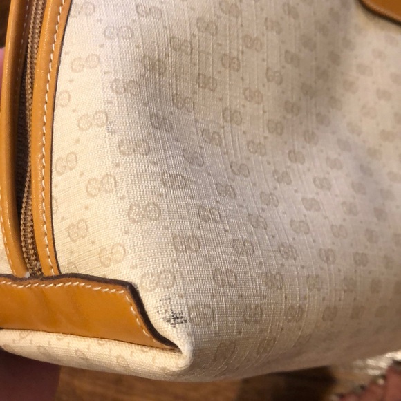 Gucci Clutch - Picture 5 of 6